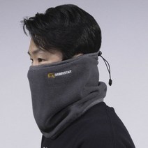 따뜻한 안면 자전거 두건 버프 넥워머 겨울 방한용품 복면 골프 자전거 등산 목토시 목두건 마스크