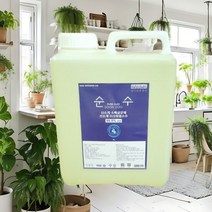 HN 혀누닷컴 대용량 살균소독제 4리터 이산화염소수 가정용 업소용 살균소독수 뿌리는소독제