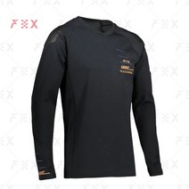 전기 산악자전거 MTB 광폭타이어 입문 출퇴근용 Mtb leatt 레이싱 MTB 셔츠 남성용 다운힐 저지 마운틴, 02 B2_02 S