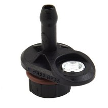 진공 펌프 에어컨 설치 모터 정비 전기펌프 Brake Vacuum Pump Repair Valve For Volvo V60 XC60 S60 V40 S, 한개옵션0