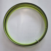 렉스 밴드쏘날 REX2245 XB-270전용 2245 x 0.65 x 16 x 8 12 (1EA)