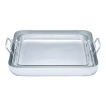 B떡볶이판 4종, 소, 1개