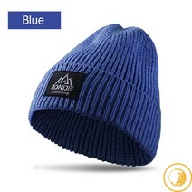 여자 커프드 성인용 스포츠 케이블 트레이닝복