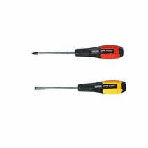 (툴메이트) 절연 드라이버_800 (+)_6.0x100mm