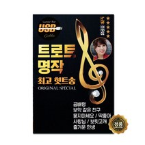 USB 트로트 음반 노래 가요 카페 발라드 옛노래 관광용