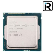 G3250 CPU 하스웰 리프레시 1150 소켓