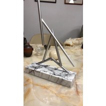 키네틱아트 스탠딩모빌 멍때리기 카오스 퍼팅 영구 동기 부여 장식 사무실 서재, A형 패턴 베이스