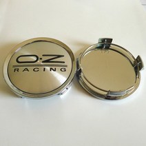 4pcs 74mm 70mm oz 레이싱 휠 센터 허브 캡 엠블럼 배지 로고 림 커버 65mm 스티커, h
