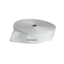스마토 그라스테이프 3.2x50mmx25m 석면테이프 대체용 _ 71017319EA, 본상품선택