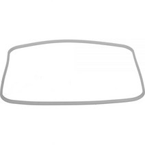 판타지아라인 Fantasea Line 판타지아라인FRX100FG9X하우징메인오링, One Size White