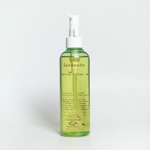 산다화 순한 클렌징 동백 오일 200ml, 상세페이지 참조, 상세페이지 참조, 상세페이지 참조, 상세페이지 참조