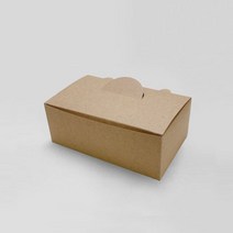 치킨박스 KP 소 [300ea]