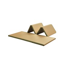 코코넛 야자 코어 여름 쿨 매트리스 두께3cm