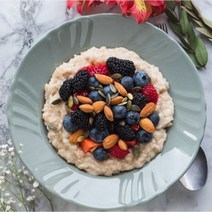 국내산 오디 생과 5kg 급냉 오디 열매 생오디 뽕열매 청일뽕