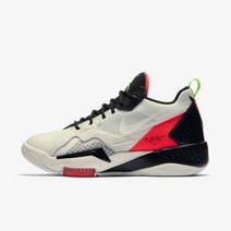 나이키 조던 줌 92 Nike Jordan Zoom 92 CK9183-100