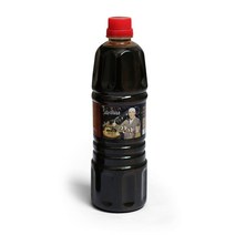 화왕산식품 창녕 맛집 화왕산식품 장 모음전(청국장 된장 고추장 간장 쌈장), 화왕산 조선 국간장 1800ml