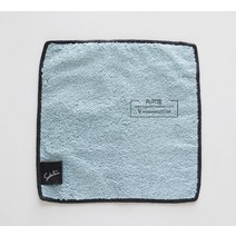 명품손수건 남자 등산 손수건 행거칩 대외 무역 일본 오리지널 싱글 흡수성 단순 봉제 땀