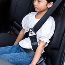 차량어린이안전벨트 가성비 좋은 제품 중에서 다양한 선택지를 확인하세요