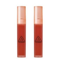 3CE 쓰리씨이 블러 워터 틴트 브리즈 웨이(BREEZE WAY) 2개, 상세페이지 참조, 상세페이지 참조, 상세페이지 참조