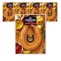 사조대림 [대림냉장] 킬바사 소시지 180g x15개, 5개