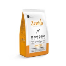 제니스 제니스독 스몰브리드 1.2kg 소형견용 건식사료>>일반사료, 단품, 단품” class=”wr-img”></a></div>
</div>
</div>
</div>
<div class=