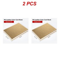 자전거 체인 보호 스티커 프레임 스크래치 방지 MTB 도로 케이블 호스 케어 사이클링 RA149 1 개 2 개