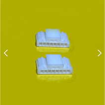 연호 커넥터 YEONHO 12507HS-H09G1