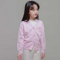 아이러브제이 프레시 하다 가디건 JVSOU83 (NC신구로)