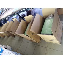 태양 휴대용 발전기 1KW 24V 야외 가정용 스테이션 패널 키트 에너지 시스템, 02 OEM