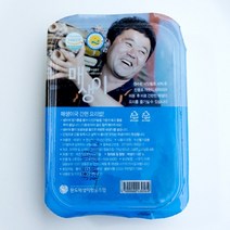 완도몰 냉동매생이(100gx10팩), 단품