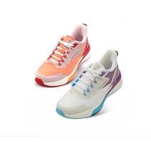 NC경산점 콜핑 여성 아치서포트 인솔 쿠션감좋은 생활방수어퍼 사계절 워킹 트래킹화