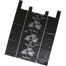 대용량봉투 K50 p100x110cm