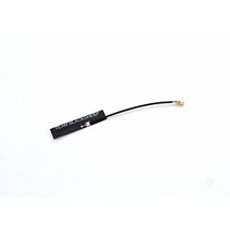 Team Blacksheep TBS 5G8 마이크로 안테나
