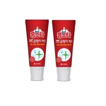 [홈스타] 홈스타 바르는 곰팡이 싹 1+1/ 곰팡이 악취 강력 제거
