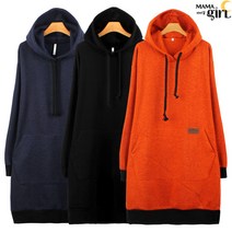 마마걸 베베기모 원피스