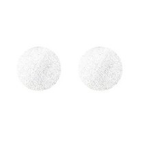 자동차리페어스프레이 차량기스복원 우레탄 방수 및 누수 스프레이 셀프 2 개, 10 transparent 2