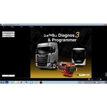 파나소닉 터프북 러기드 cf31 노트북 코어 i5 hdd ssd 4g ram win7 cf 31 cf-31 for star c4c5c6 진단 도구