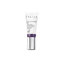 타리카 (TALIKA) 아이섀도우리프트 매실 7ml