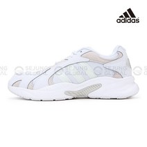 [ADIDAS] 남성 크레이지 카오스 쉐도우 2.0_GZ5432