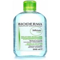 일본직발송 6. セビウム 비오델마 세비움 H2O(에이치 투오) D 500ML B002XOZ2LS, One Size_One Color, One Size_One Color, 상세 설명 참조0