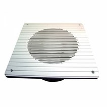 150파이 인테리어 철물 삼화 욕실용 환풍기 SV-106환풍기 욕실용 SV106 150파이 삼화 인테리어철물 인터넷철물점 온라인철물점 철물점 DIY 인테리어DIY 셀프리모델링