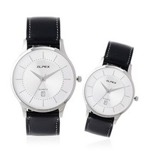 알펙스손목시계 LW331 50개 인쇄무료, 1