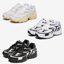 [FILA] 버자드 2000 3종 택1 (11001RM01955E_3)