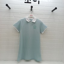 소이 테니스 요꼬 카라 윈피스(23M1856_MT)
