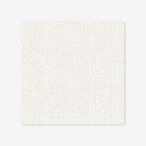 롤벽지 도배지 실크 DID벽지 더페어 5701-1 플린 화이트, 만능풀 240cm (5~6폭 재단가능)