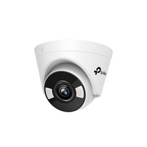 [TP-LINK] 실내용 터렛형 IP 카메라 VIGI C440 [400만화소/고정렌즈] 렌즈 [4mm]