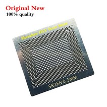 직접 가열 SR2EN SR2EM SR2EG SR2EH SR2ER SR2ZY M3-6Y30 M5-6Y54 M5-6Y57 M7-6Y75 4405Y M3-7Y30 CPU 스텐실, 한개옵션0