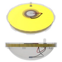 5인세트 압전소자 발전기 어린이 과학실험키트 준비물 실습