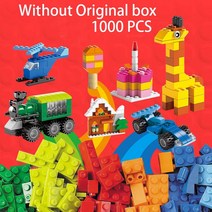 중국레고 부품 조각 크리에이티브 디자이너 DIY 완구 블록 1000 피스 MOC 클래식 세트 제거 펜치 패널 도, 05 8528 no box