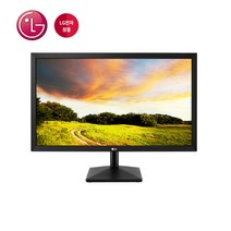 LG전자 PC모니터 24EN430H 제주도포함, 24MN430HW(화이트)